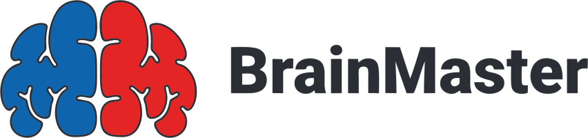 BrainMaster Learning